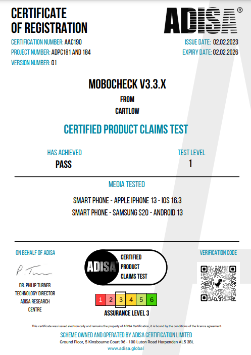 mobocheck-certificate