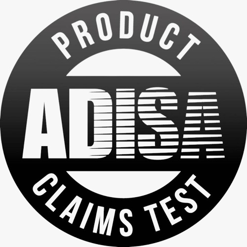 Certified