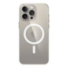 Device 1