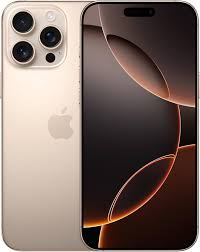 Device 2
